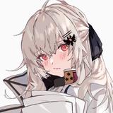 (Category: ) located in . Submitted by rycallibrx (Listing ID 1313308701, Image 1). Description: .