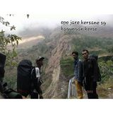 (Kategori: ) berada di . Dikirim oleh saifuloutdoor (ID iklan 1386215256, Gambar 1). Deskripsi: .