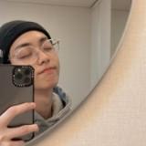 (Category: ) located in . Submitted by soobangbread (Listing ID 1363427054, Image 1). Description: .