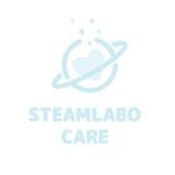 （分類：）位於 。 由 labor.labo 提交（商品編號 1362854884，圖片 1）。簡介： 。