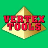 (Category: ) located in . Submitted by vertexpowertools (Listing ID 1118277817, Image 1). Description: .