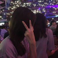 (Category: ) located in . Submitted by yixxxx (Listing ID 1381350386, Image 1). Description: .