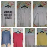 (Kategori: ) berada di . Dikirim oleh kara_mae (ID iklan 1189368402, Gambar 1). Deskripsi: .