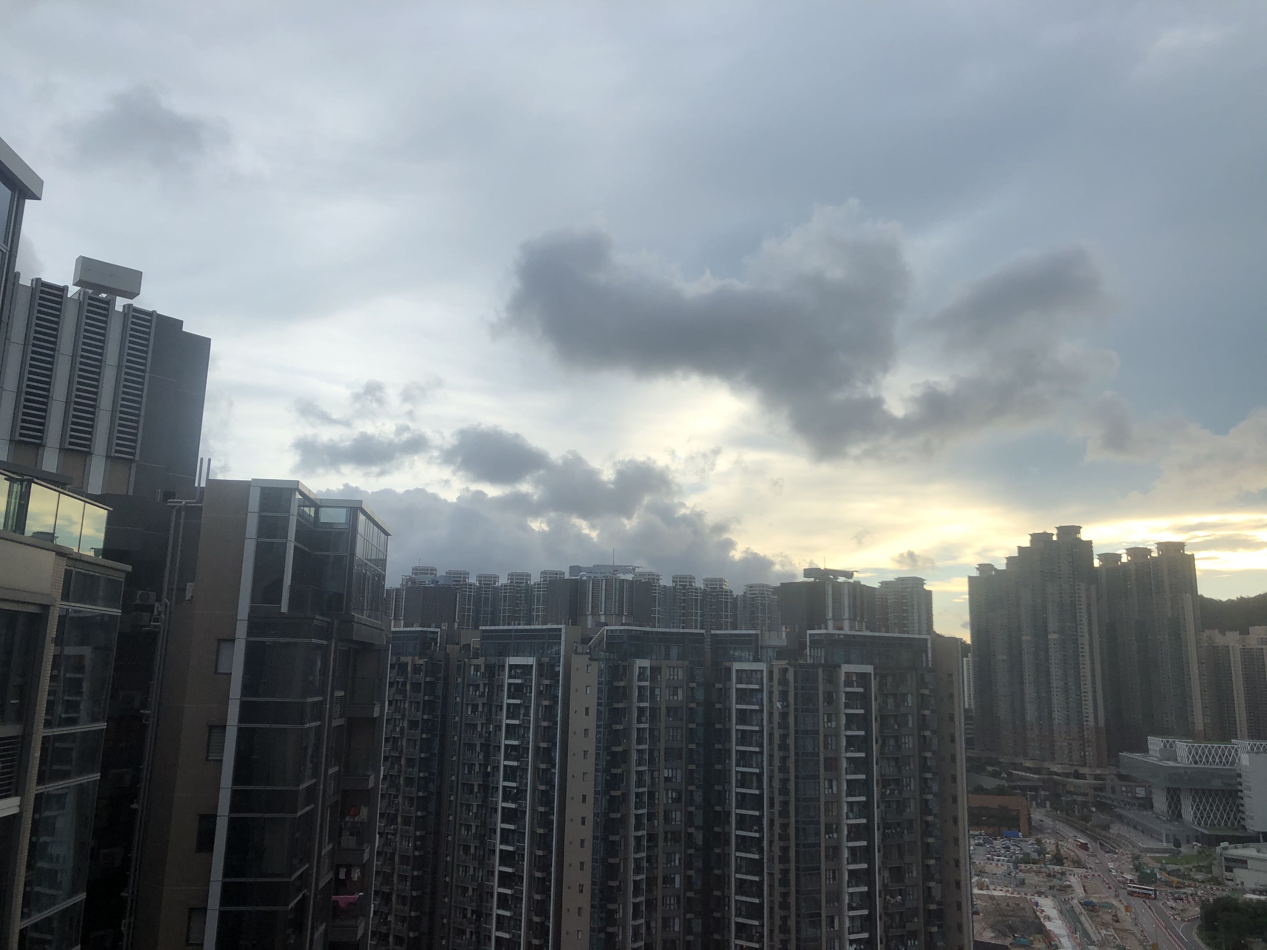 頭像