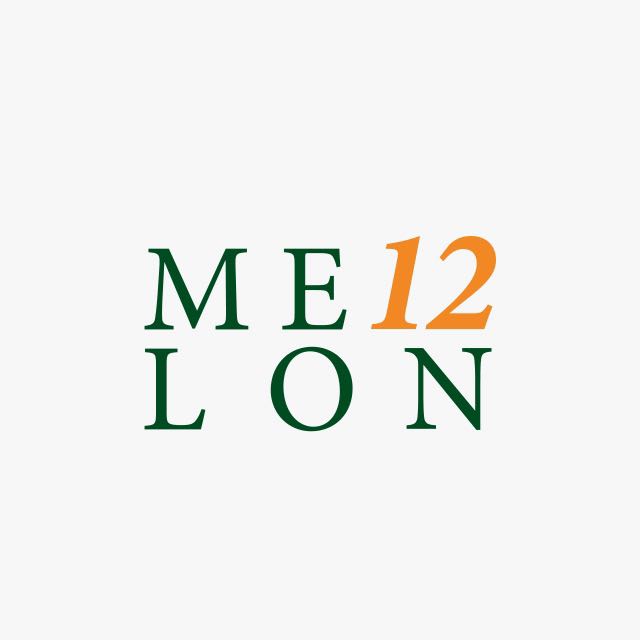 由 12melon (刊登 ID 1381037838，圖片 1) 提交，位於 的 (類別：)，說明：。