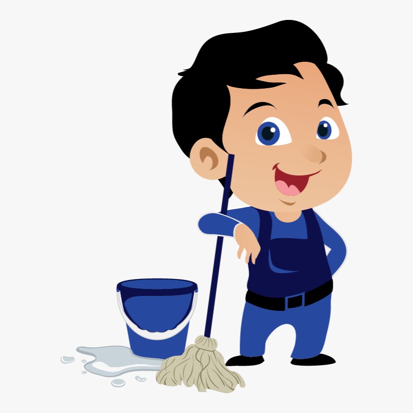 (Category: ) located in . Submitted by alex_cleaning_service (Listing ID 1071747663, Image 1). Description: .