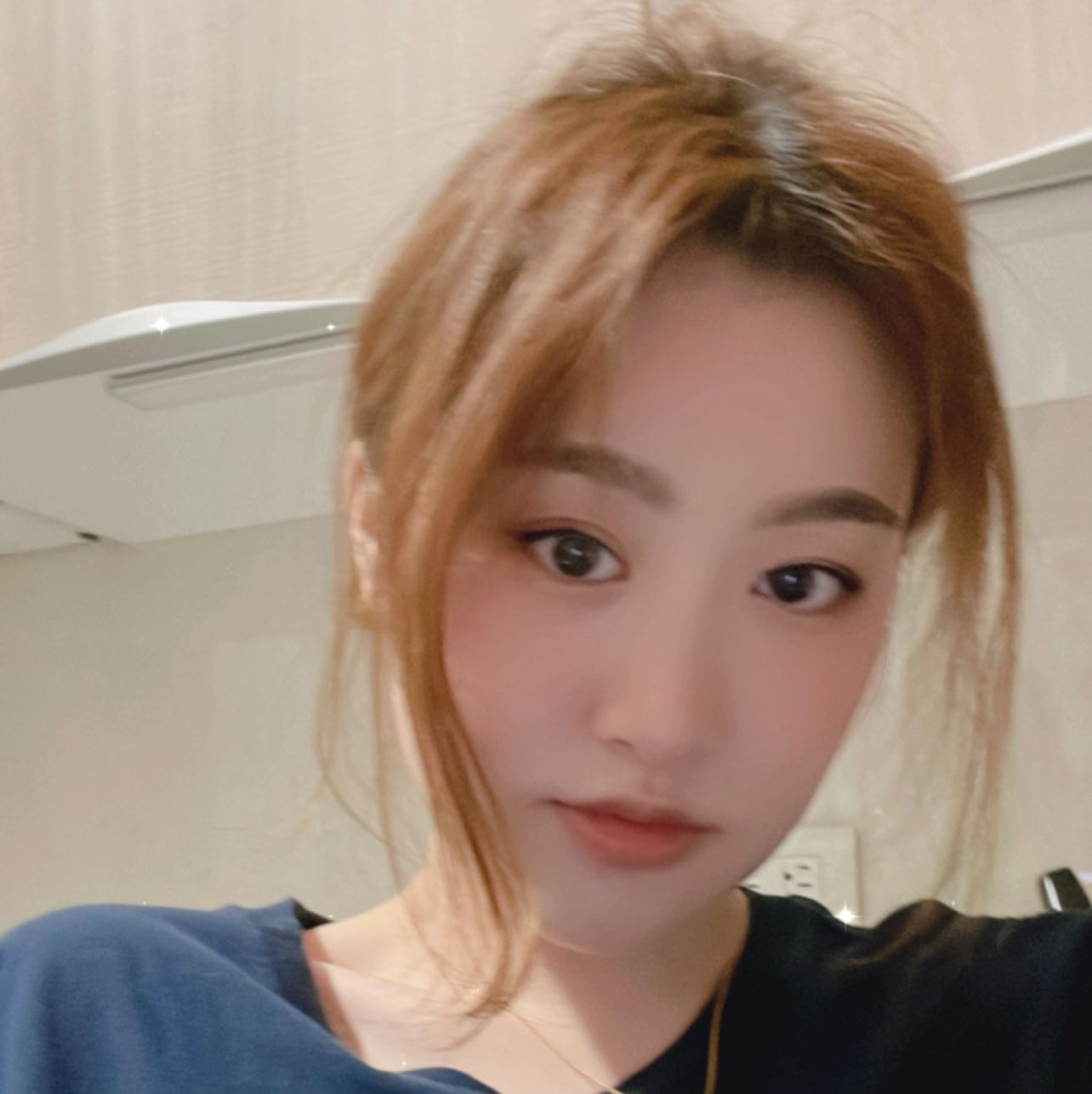 由 quinn_x (刊登 ID 1383538445，圖片 1) 提交，位於 的 (類別：)，說明：。