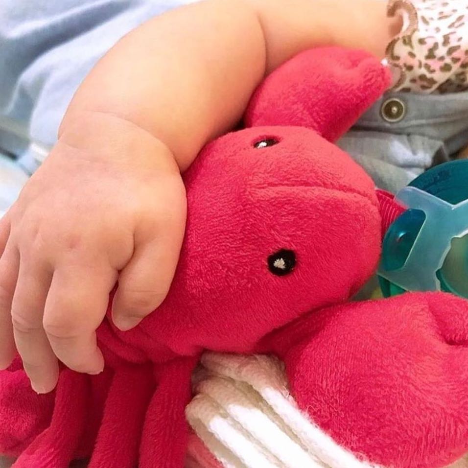 (Kategori: ) berada di . Dikirim oleh prelovedbabyKal (ID iklan 1352001360, Gambar 1). Deskripsi: .