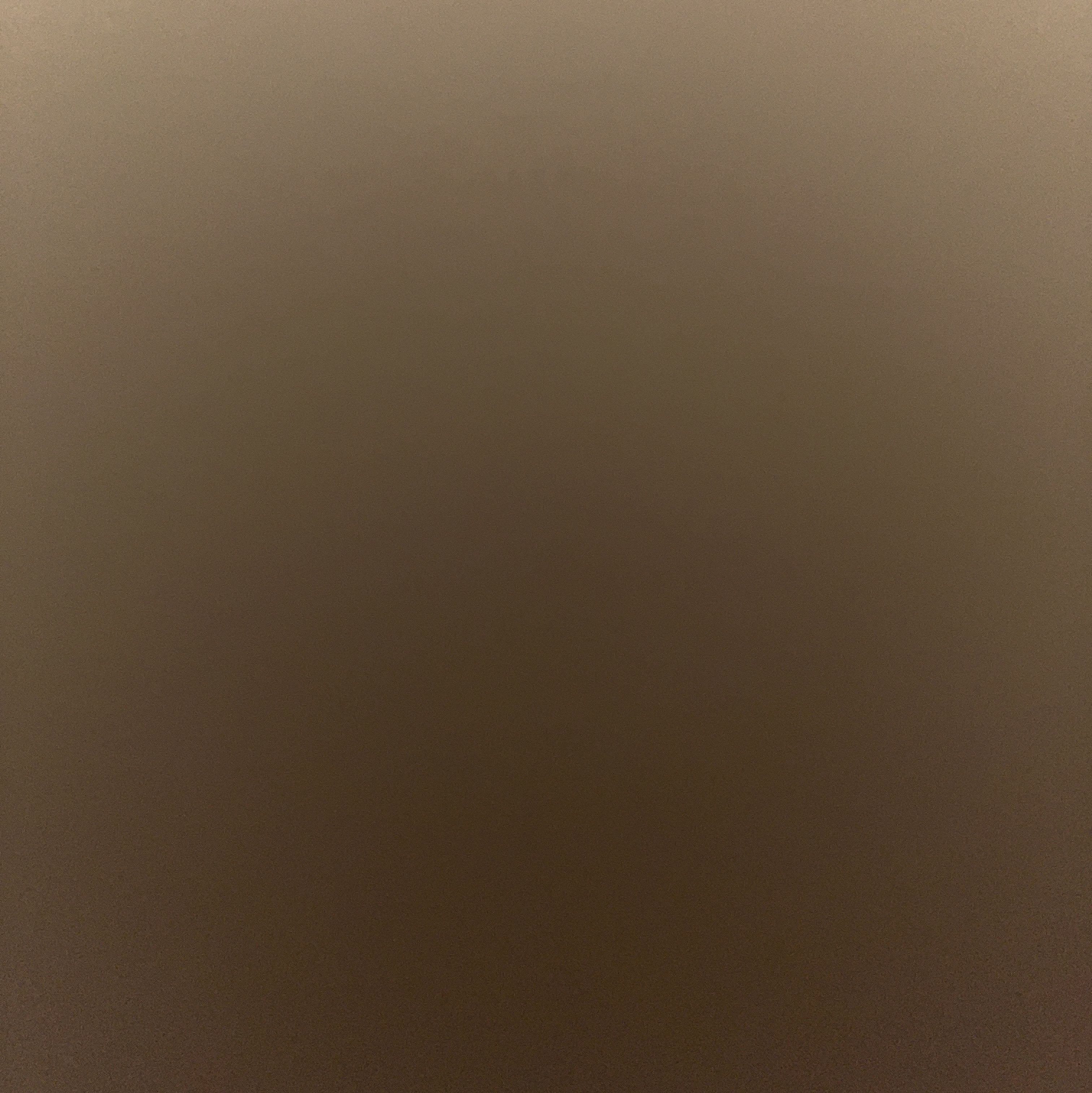 (Category: ) located in . Submitted by user1824 (Listing ID 1329634534, Image 1). Description: .