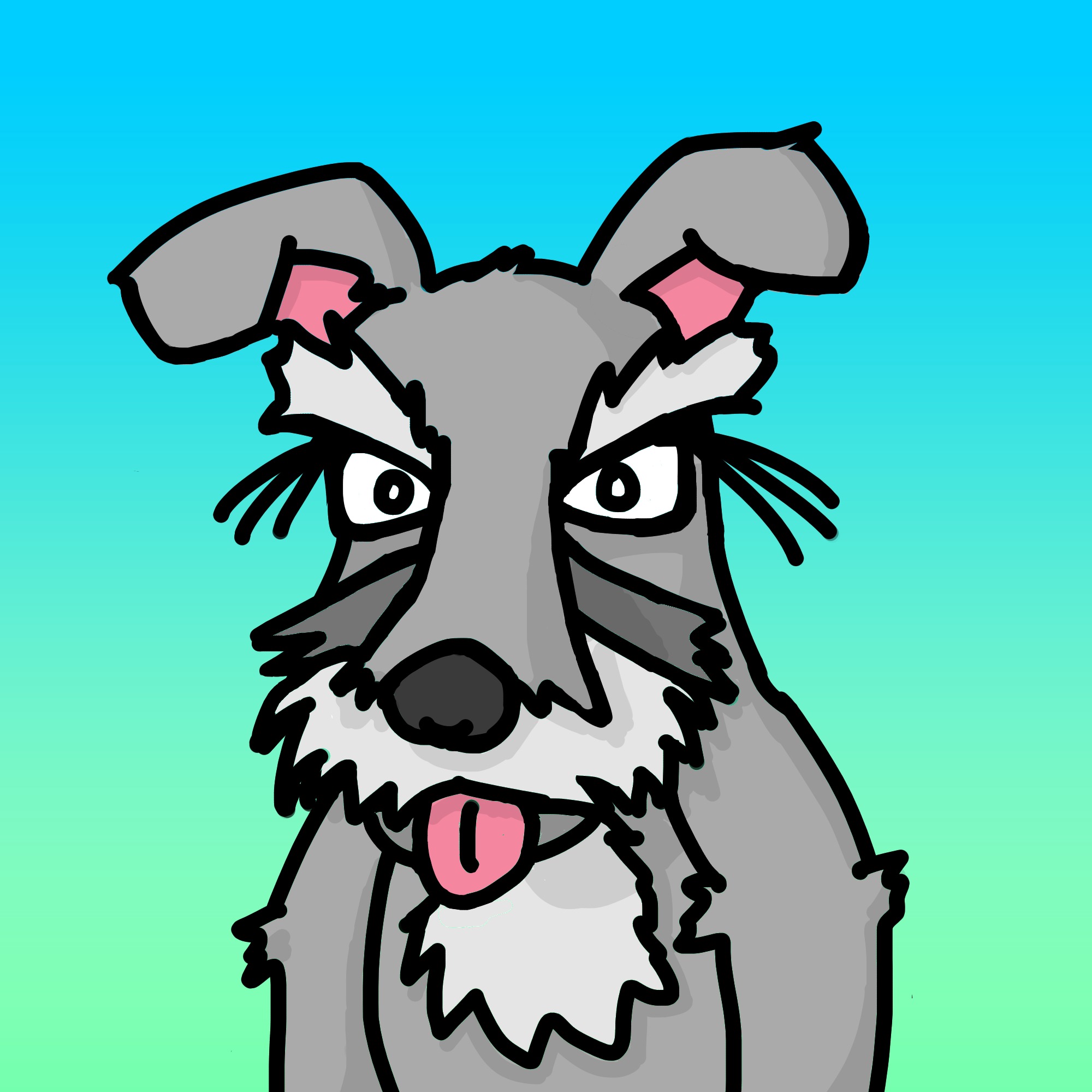 (Category: ) located in . Submitted by alvin.lzw (Listing ID 1361237747, Image 1). Description: .
