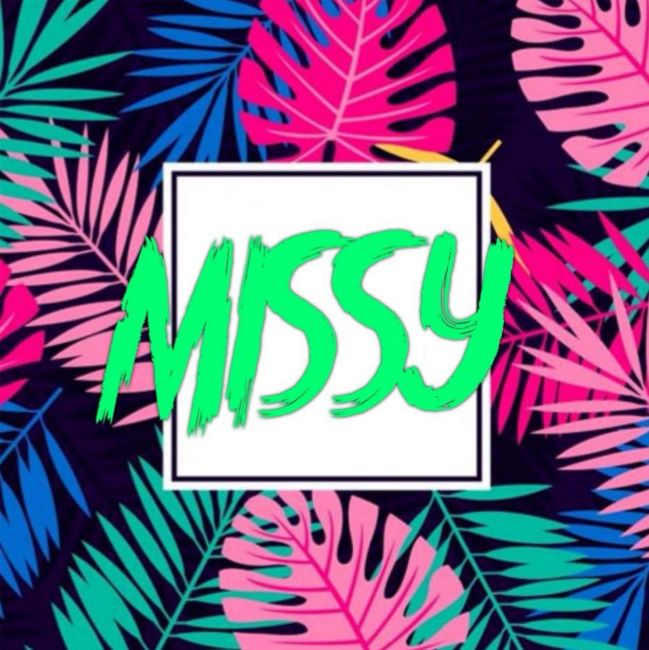 （分類：）位於 。 由 Missy__Missy 提交（商品編號 1293468612，圖片 1）。簡介： 。