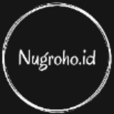 (Kategori: ) berada di . Dikirim oleh nugroho.id (ID iklan 1143431699, Gambar 1). Deskripsi: .