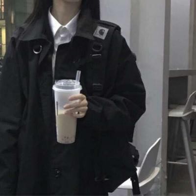 由 _emma_wang (刊登 ID 1384575182，圖片 1) 提交，位於 的 (類別：)，說明：。