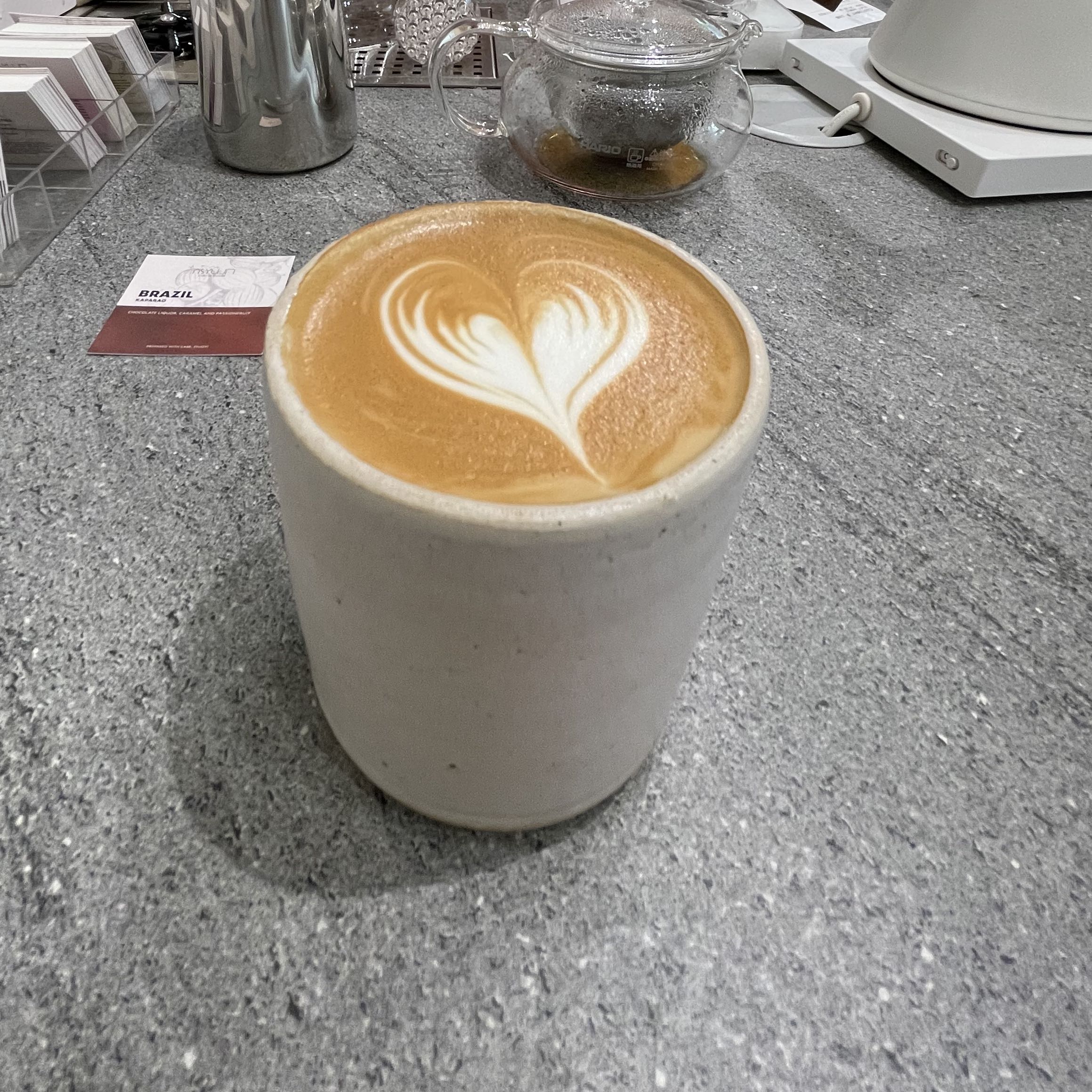 (Category: ) located in . Submitted by kcoffee (Listing ID 1379199068, Image 1). Description: .