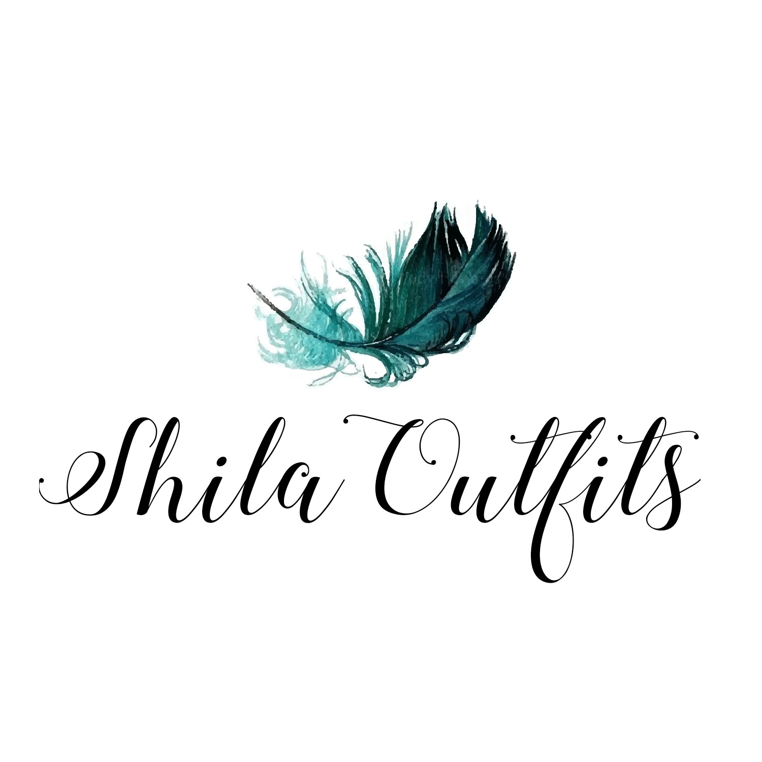 (Kategori: ) berada di . Dikirim oleh shilaoutfits (ID iklan 1317481836, Gambar 1). Deskripsi: .
