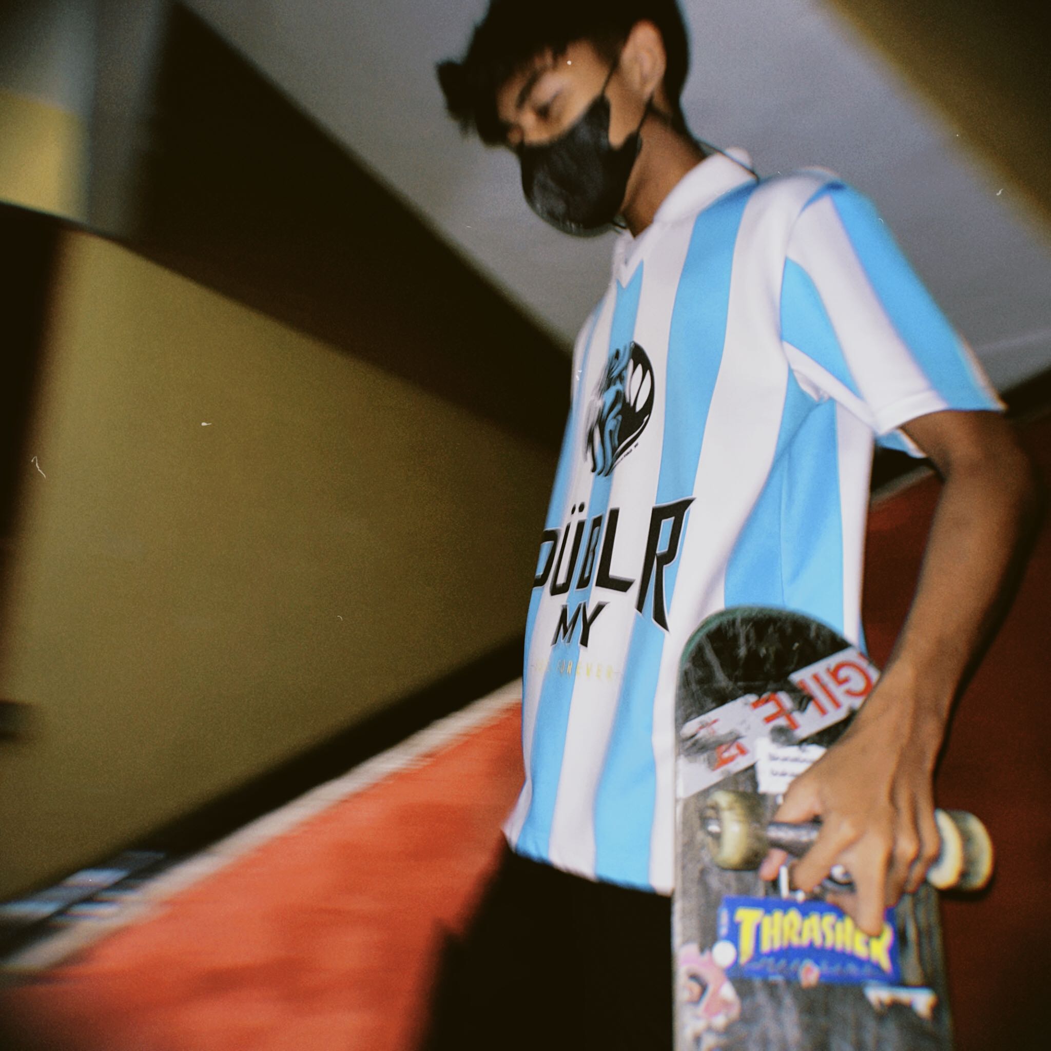 (Category: ) located in . Submitted by adib.__ (Listing ID 1352908253, Image 1). Description: .