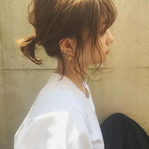 (Category: ) located in . Submitted by sakura.bunny (Listing ID 1347643948, Image 1). Description: .