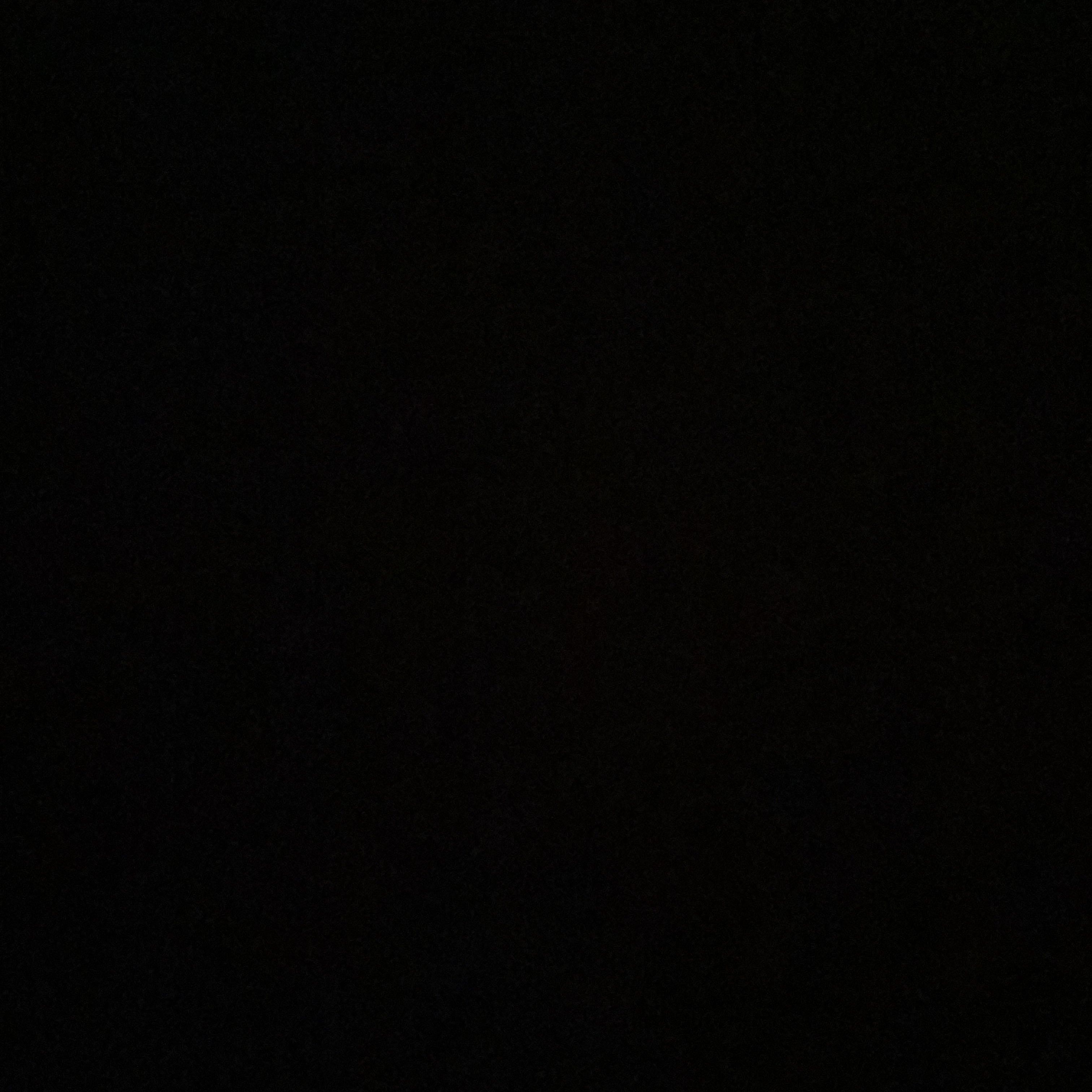 （分類：）位於 。 由 zuuhh 提交（商品編號 1373990664，圖片 1）。簡介： 。