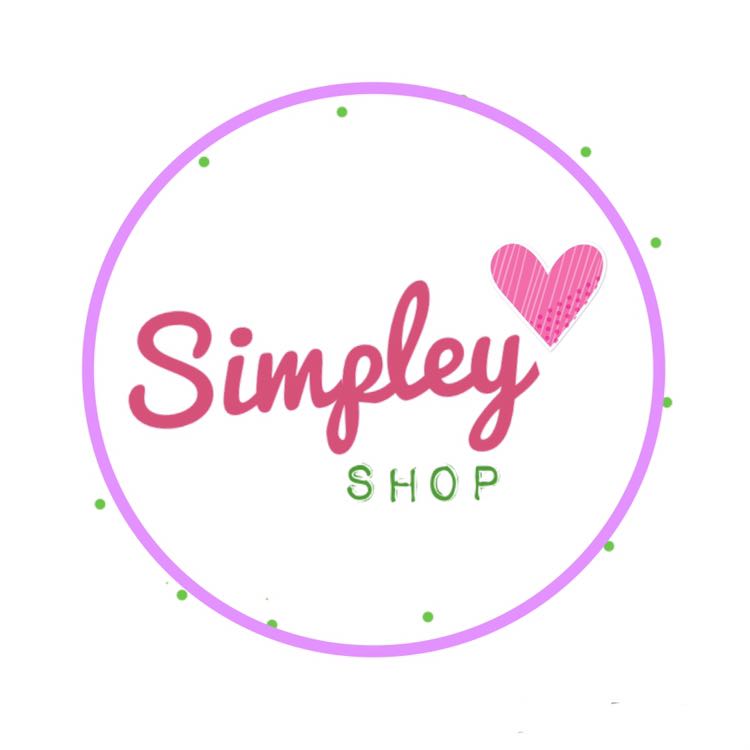(Category: ) located in . Submitted by simpleyshop (Listing ID 1378754445, Image 1). Description: .