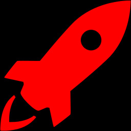 (分類:)位於 。 由 redrocket 提交(商品編號 1383672131,圖片 1)。簡介: 。
