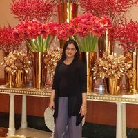 (Category: ) located in . Submitted by athkhan (Listing ID 1391099363, Image 1). Description: .