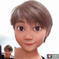 Avatar