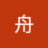 由 fredericchan922 (刊登 ID 1380613264，圖片 1) 提交，位於 的 (類別：)，說明：。