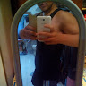 (Category: ) located in . Submitted by hartman0852 (Listing ID 1464975818, Image 1). Description: .