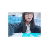 由 jessica490 (刊登 ID 1378129296，圖片 1) 提交，位於 的 (類別：)，說明：。