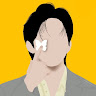 (Category: ) located in . Submitted by ninzzzzz (Listing ID 1346415878, Image 1). Description: .