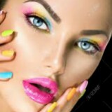(Category: ) located in . Submitted by Genix_Beauty (Listing ID 1348136309, Image 1). Description: .