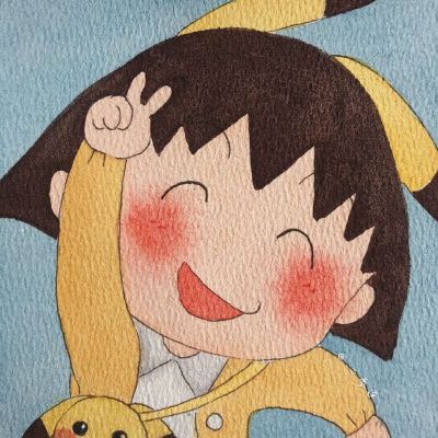 由 mindy302 (刊登 ID 1384401067，圖片 1) 提交，位於 的 (類別：)，說明：。