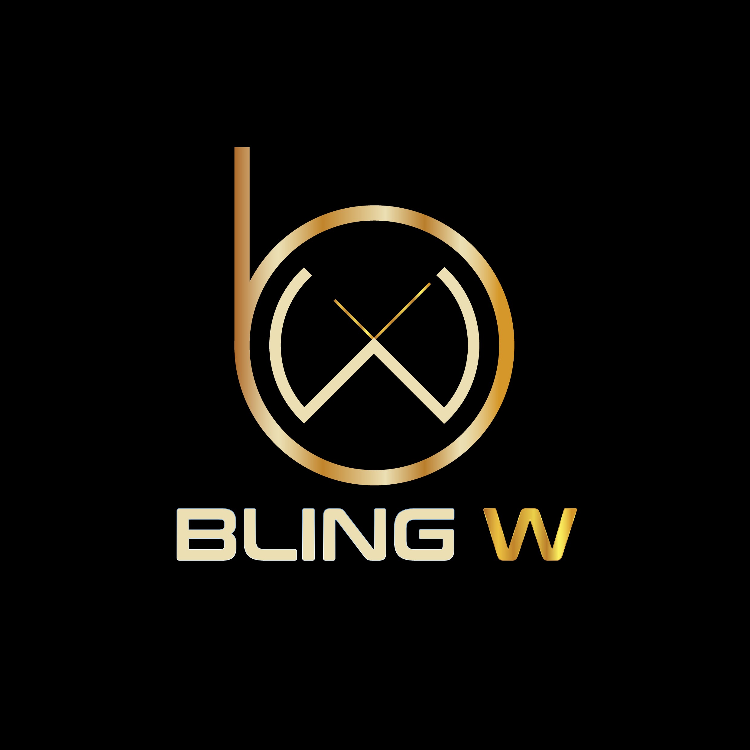 (Category: ) located in . Submitted by Bling.W.SB (Listing ID 1248356535, Image 1). Description: .
