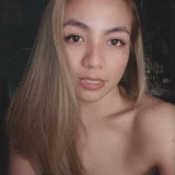 (Category: ) located in . Submitted by prelovedbyysa (Listing ID 1384700759, Image 1). Description: .
