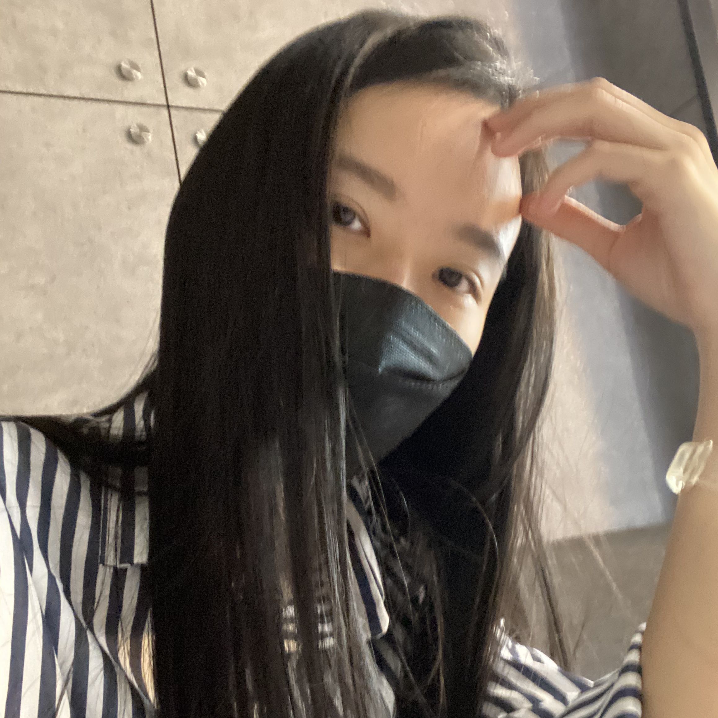 (Category: ) located in . Submitted by fayerfoo (Listing ID 1384534190, Image 1). Description: .