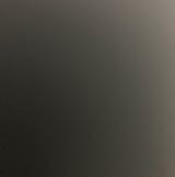 (Category: ) located in . Submitted by hanyy8922 (Listing ID 1459625281, Image 1). Description: .