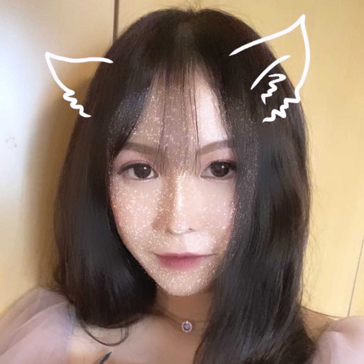 (Category: ) located in . Submitted by lovelsta (Listing ID 1366150580, Image 1). Description: .