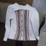 (Kategori: ) berada di . Dikirim oleh clara_butik (ID iklan 1248571149, Gambar 1). Deskripsi: .