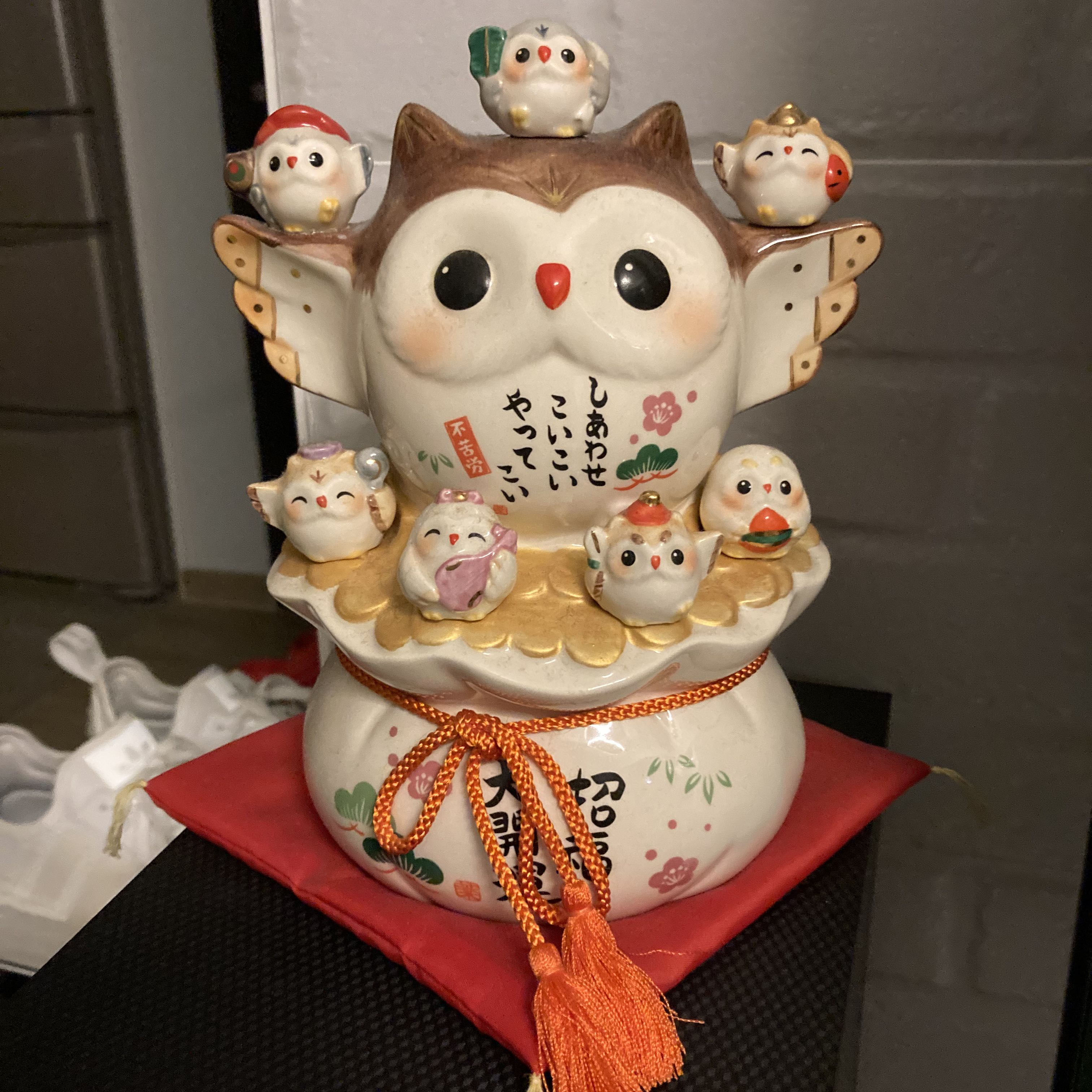 （分類：）位於 。 由 _kysa_ 提交（商品編號 1375890258，圖片 1）。簡介： 。