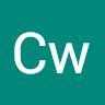 (分類:)位於 。 由 cwyuen6 提交(商品編號 1454877255,圖片 1)。簡介: 。