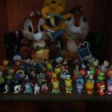 (Category: ) located in . Submitted by ecelaine (Listing ID 1369397269, Image 1). Description: .