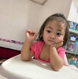 (Category: ) located in . Submitted by ranastridran (Listing ID 1385039031, Image 1). Description: .
