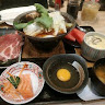 (Category: ) located in . Submitted by rinakoh (Listing ID 1352696315, Image 1). Description: .