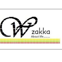 (Category: ) located in . Submitted by w.zakka.about.life (Listing ID 1384449235, Image 1). Description: .