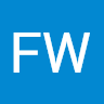 （分類：）位於 。 由 fannyw3 提交（商品編號 1381863946，圖片 1）。簡介： 。