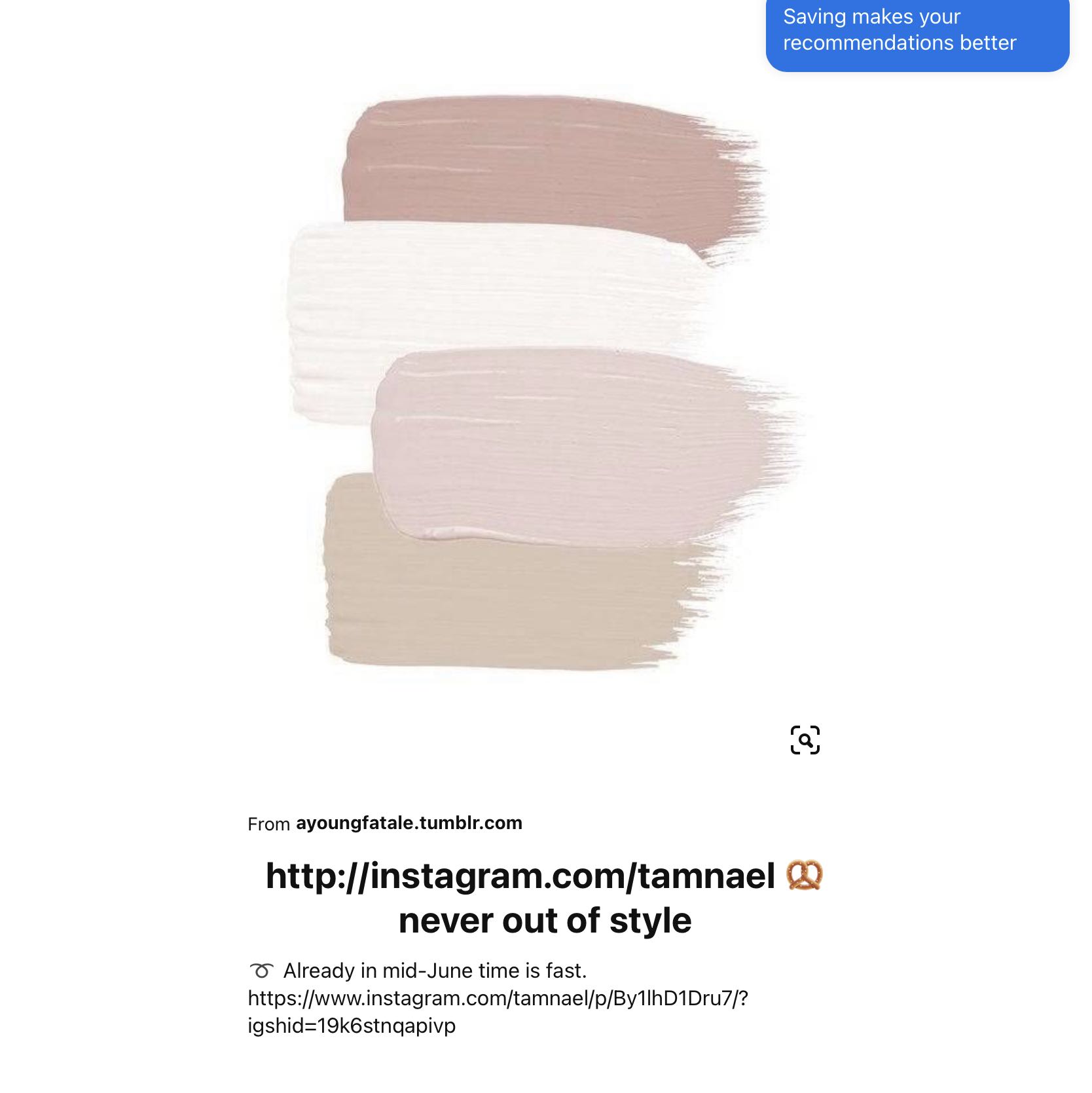 (Category: ) located in . Submitted by newthingsoldthingssg (Listing ID 1428218613, Image 1). Description: .