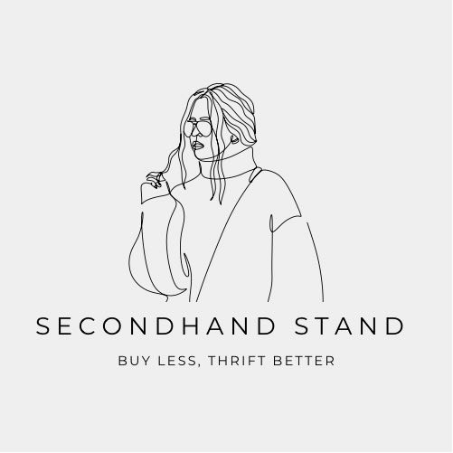 (Kategori: ) berada di . Dikirim oleh secondhandstand (ID iklan 1364018413, Gambar 1). Deskripsi: .