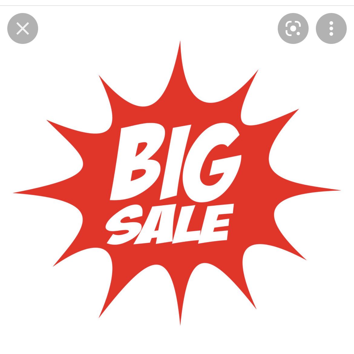 （分類：）位於 。 由 lolodeal 提交（商品編號 1295560482，圖片 1）。簡介： 。