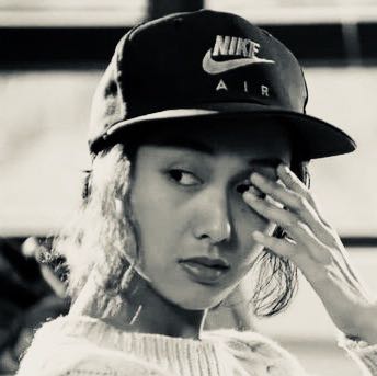 由 kpman2nd (刊登 ID 1380458279，圖片 1) 提交，位於 的 (類別：)，說明：。