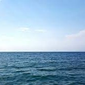 (Category: ) located in . Submitted by Greatsea (Listing ID 1181279516, Image 1). Description: .